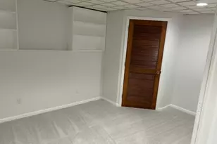 24 Daisy Ct, Readington, NJ 08889 - Photo 16