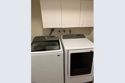 24 Daisy Ct, Readington, NJ 08889 - Photo 8