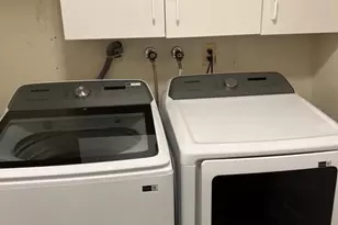 24 Daisy Ct, Readington, NJ 08889 - Photo 8