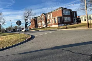 24 Daisy Ct, Readington, NJ 08889 - Photo 14