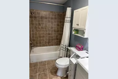 24 Daisy Ct, Readington, NJ 08889 - Photo 10