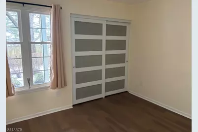 11 Mountain Court, Bedminster Township, NJ 07921 - Photo 4