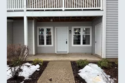 11 Mountain Court, Bedminster Township, NJ 07921 - Photo 1