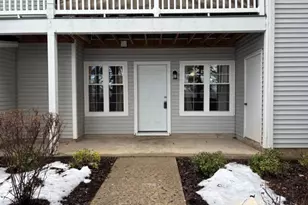 11 Mountain Ct, Bedminster Township, NJ 07921 - Photo 1