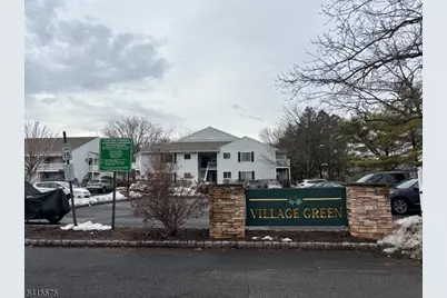 11 Mountain Court, Bedminster Township, NJ 07921 - Photo 6