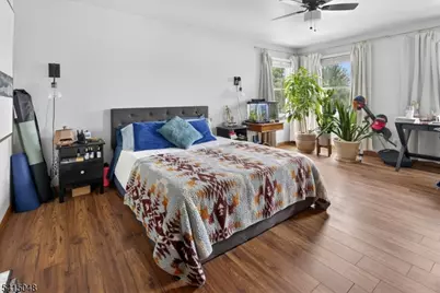 5 Fisher Ct, East Amwell Township, NJ 08551 - Photo 22