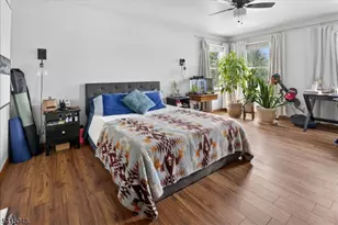 5 Fisher Ct, East Amwell Township, NJ 08551 - Photo 22