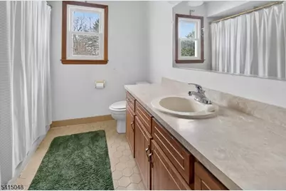 5 Fisher Ct, East Amwell Township, NJ 08551 - Photo 24