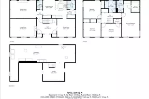 5 Fisher Ct, East Amwell Township, NJ 08551 - Photo 18