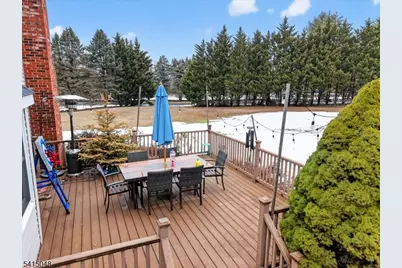 5 Fisher Ct, East Amwell Township, NJ 08551 - Photo 6