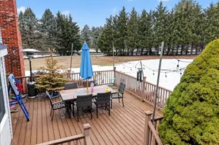 5 Fisher Ct, East Amwell Township, NJ 08551 - Photo 6