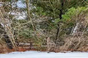 5 Fisher Ct, East Amwell Township, NJ 08551 - Photo 16