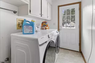 5 Fisher Ct, East Amwell Township, NJ 08551 - Photo 14