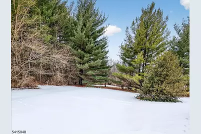 5 Fisher Ct, East Amwell Township, NJ 08551 - Photo 26