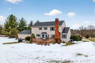 5 Fisher Ct, East Amwell Township, NJ 08551 - Photo 4