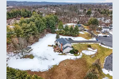 5 Fisher Ct, East Amwell Township, NJ 08551 - Photo 28