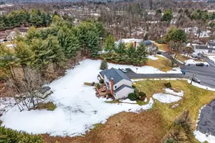 5 Fisher Ct, East Amwell Township, NJ 08551 - Photo 28