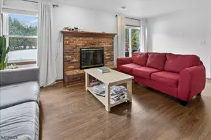 5 Fisher Ct, East Amwell Township, NJ 08551 - Photo 12