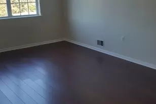 33 Conover Terrace, Lebanon, NJ 08833 - Photo 8