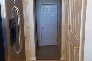 33 Conover Terrace, Lebanon, NJ 08833 - Photo 6