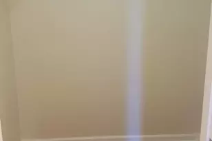 33 Conover Terrace, Lebanon, NJ 08833 - Photo 14