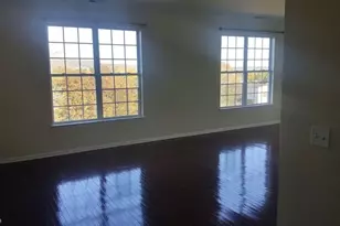 33 Conover Terrace, Lebanon, NJ 08833 - Photo 1