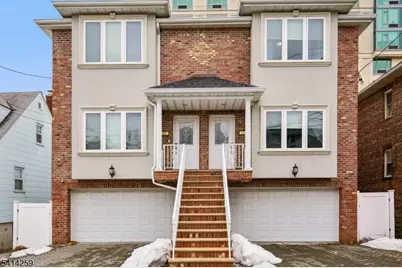 10 Glen St, Cliffside Park, NJ 07010 - Photo 1