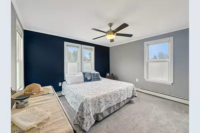 925 Lee Ave, Alpha, NJ 08865 - Photo 16