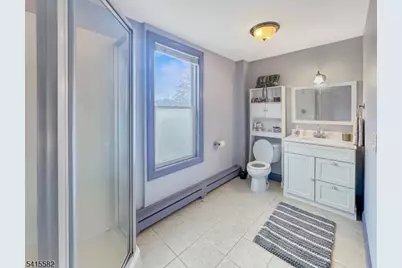 925 Lee Ave, Alpha, NJ 08865 - Photo 18