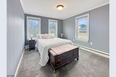 925 Lee Ave, Alpha, NJ 08865 - Photo 14