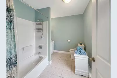 925 Lee Ave, Alpha, NJ 08865 - Photo 10