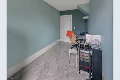 925 Lee Ave, Alpha, NJ 08865 - Photo 12