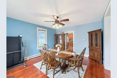 925 Lee Ave, Alpha, NJ 08865 - Photo 6
