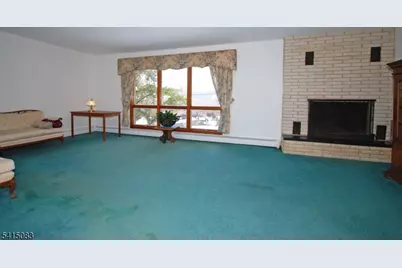 28 Overlook Rd, Little Falls Township, NJ 07424 - Photo 6