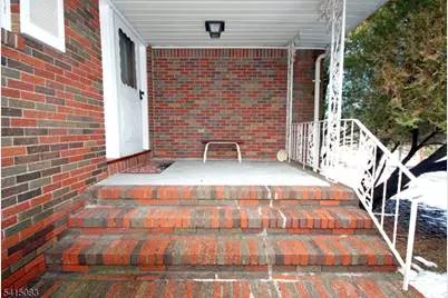 28 Overlook Rd, Little Falls Township, NJ 07424 - Photo 4