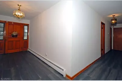 28 Overlook Rd, Little Falls Township, NJ 07424 - Photo 14