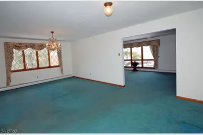 28 Overlook Rd, Little Falls Township, NJ 07424 - Photo 8