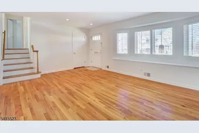 15 Walnut St, Chatham, NJ 07928 - Photo 6