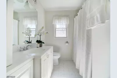 15 Walnut St, Chatham, NJ 07928 - Photo 18