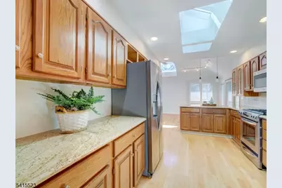 15 Walnut St, Chatham, NJ 07928 - Photo 12