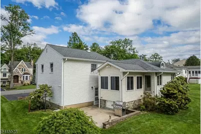 15 Walnut St, Chatham, NJ 07928 - Photo 20