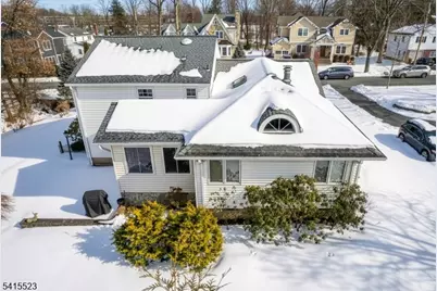 15 Walnut St, Chatham, NJ 07928 - Photo 22