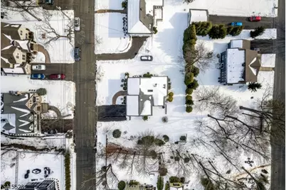 15 Walnut St, Chatham, NJ 07928 - Photo 24