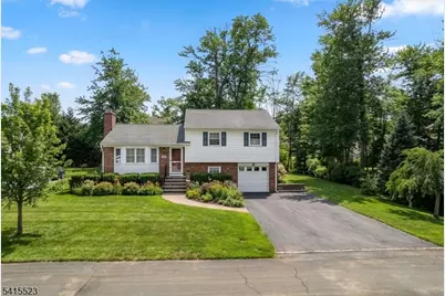 15 Walnut St, Chatham, NJ 07928 - Photo 1