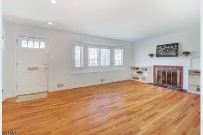 15 Walnut St, Chatham, NJ 07928 - Photo 4