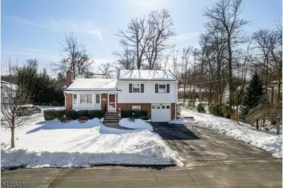 15 Walnut St, Chatham, NJ 07928 - Photo 2