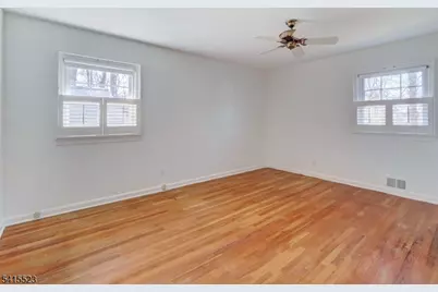 15 Walnut St, Chatham, NJ 07928 - Photo 16