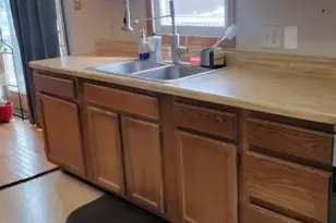 8 N Governor Haines St, Hamburg, NJ 07419 - Photo 2