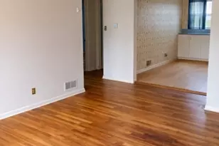 101 N 13th St, Kenilworth, NJ 07033 - Photo 2