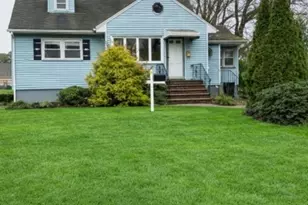 101 N 13th St, Kenilworth, NJ 07033 - Photo 1